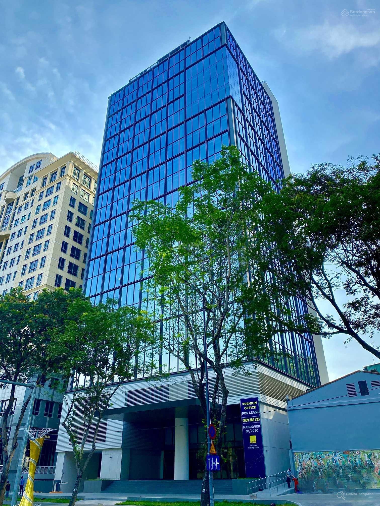 Hình ảnh chi tiết dự án