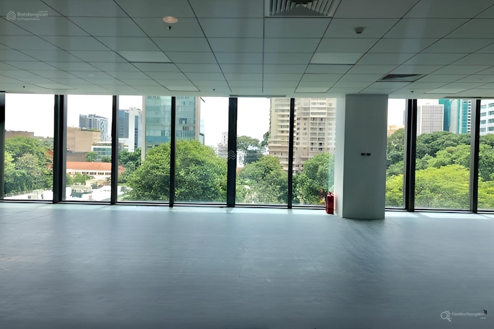 Hình ảnh chi tiết dự án