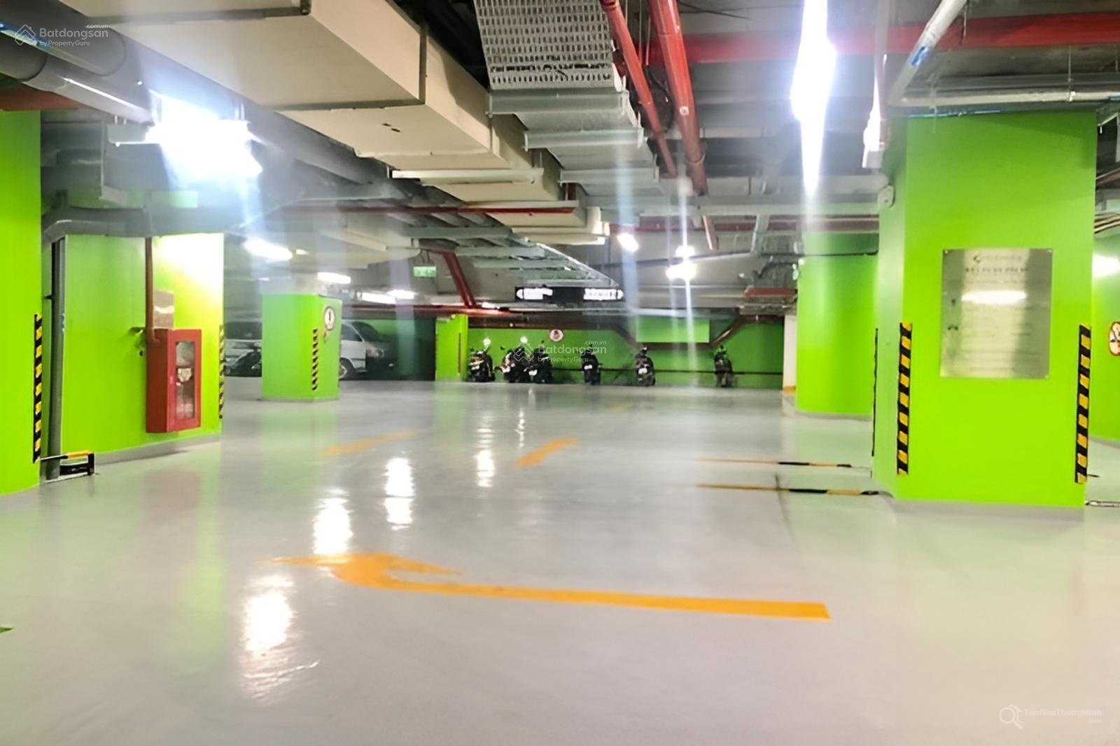 Hình ảnh chi tiết dự án