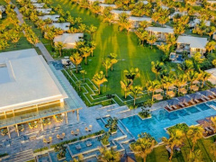Fusion Maia Quy Nhơn Resort - Hình ảnh bất động sản 1/10