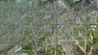 Gaia City - Hình ảnh bất động sản 1/7
