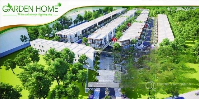 Hình ảnh chi tiết dự án