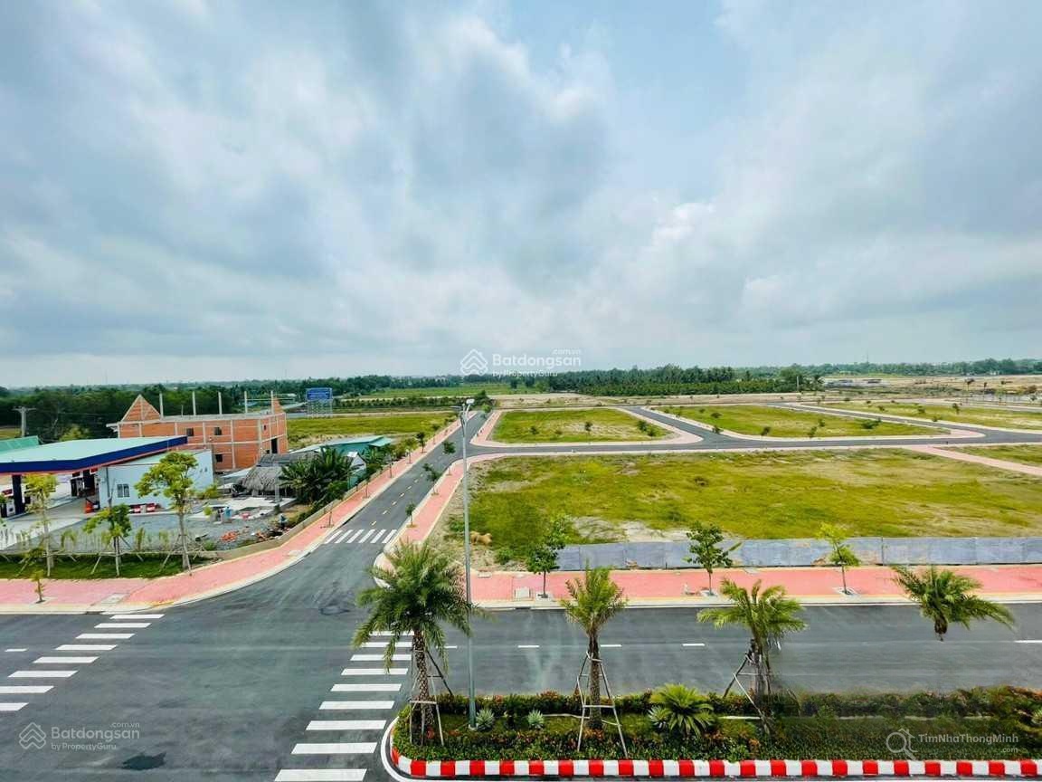 Hình ảnh chi tiết dự án