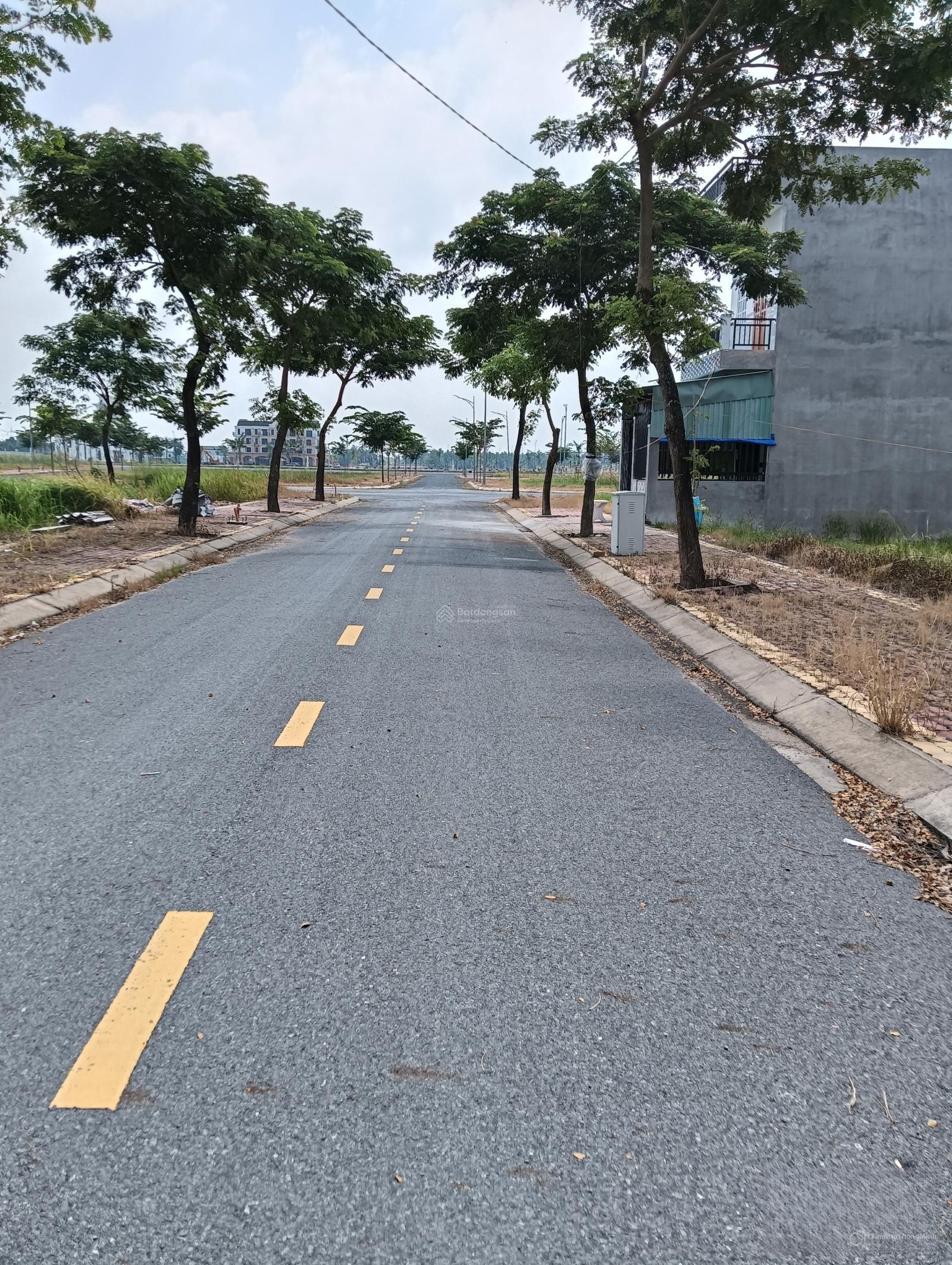 Hình ảnh chi tiết dự án