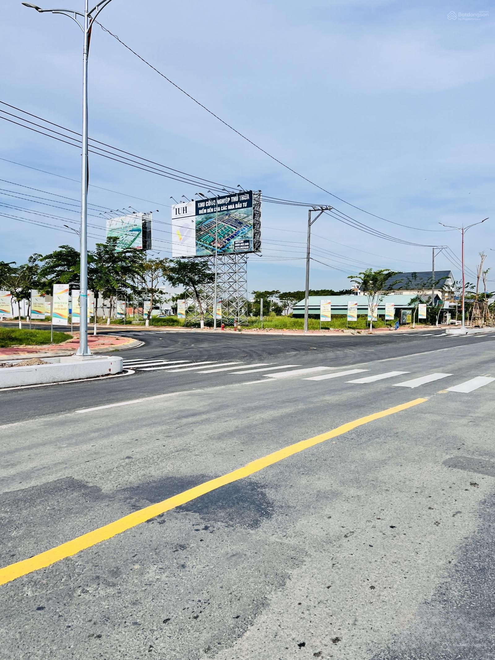 Hình ảnh chi tiết dự án