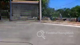 Gia Long Villas Mini - Hình ảnh bất động sản 1/9