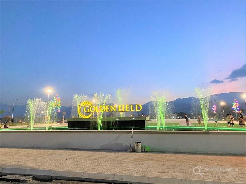 Hình ảnh chi tiết dự án