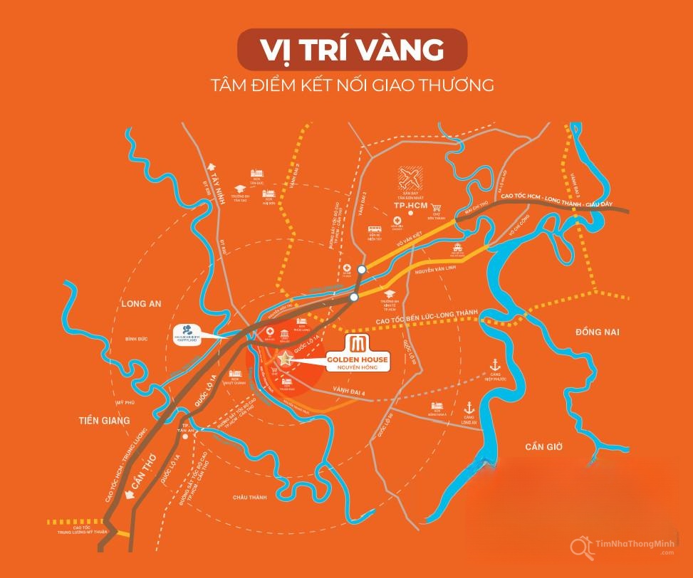Hình ảnh chi tiết dự án