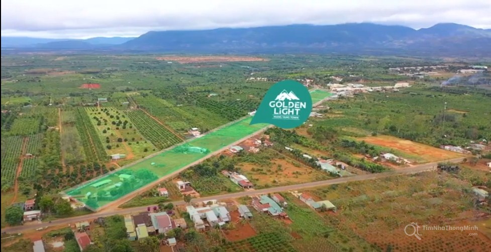 Hình ảnh chi tiết dự án