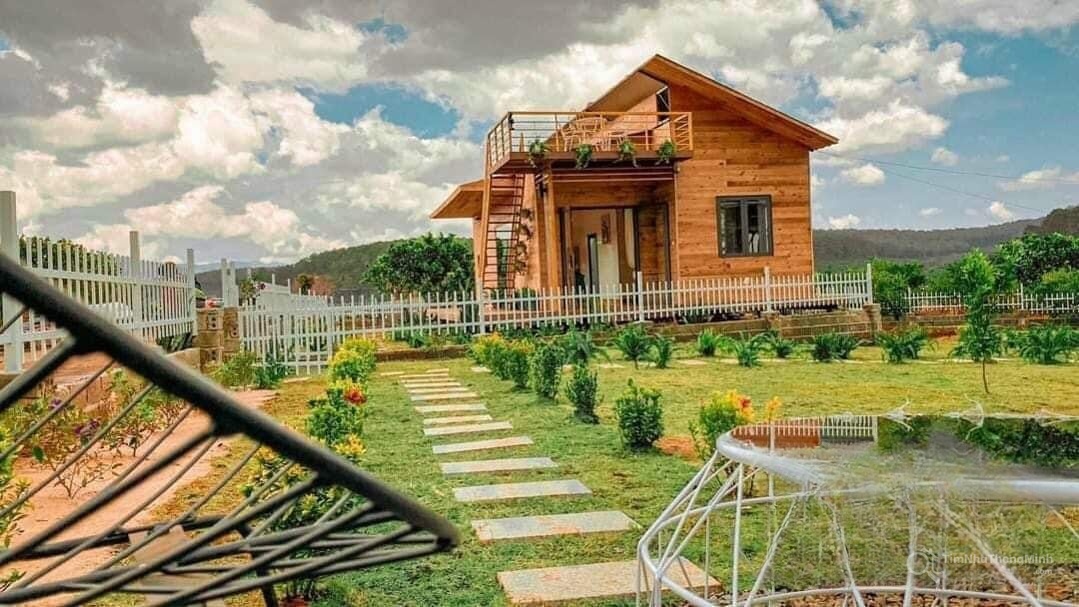 Hình ảnh chi tiết dự án