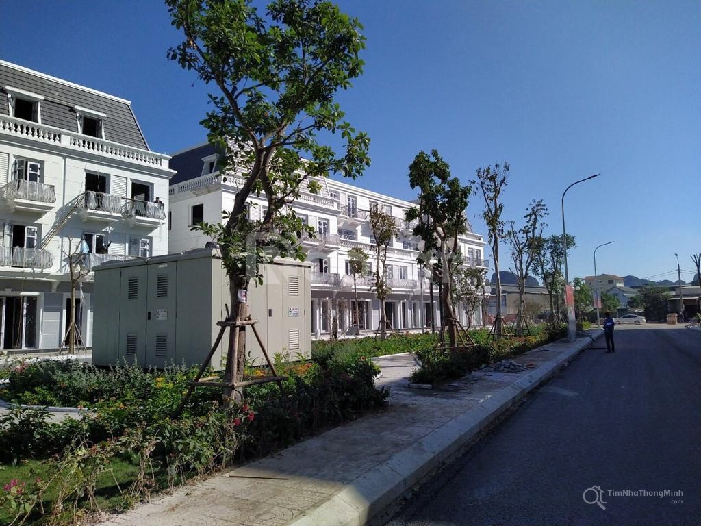 Hình ảnh chi tiết dự án