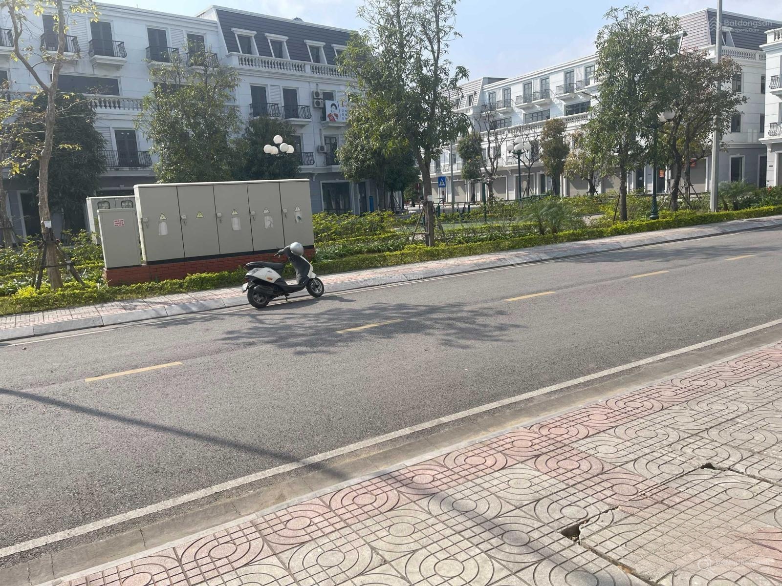 Hình ảnh chi tiết dự án