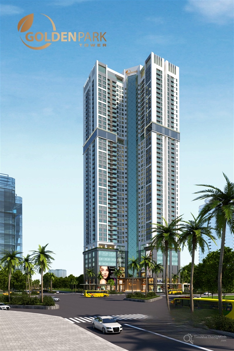 Hình ảnh chi tiết dự án
