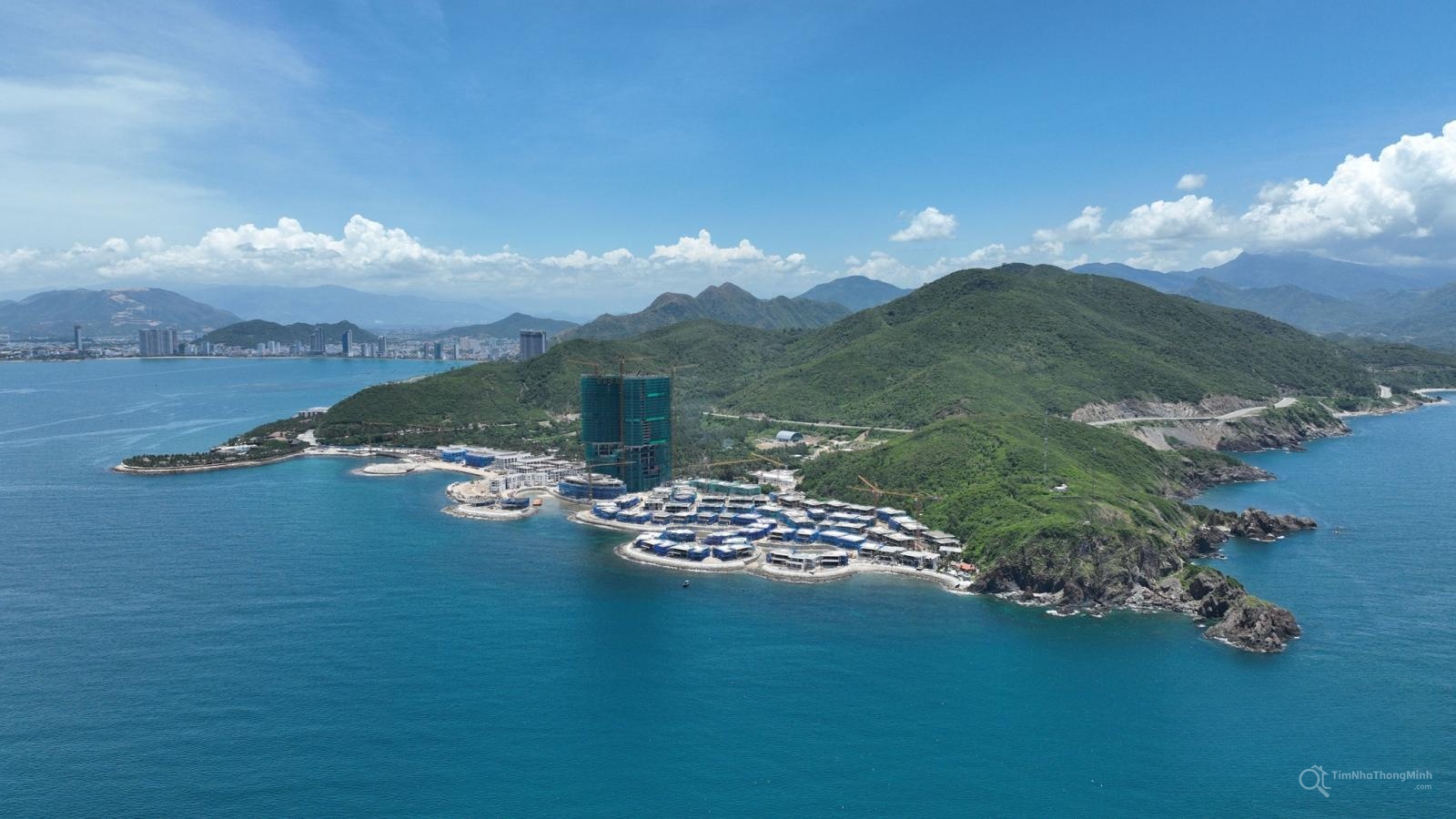 Hình ảnh chi tiết dự án