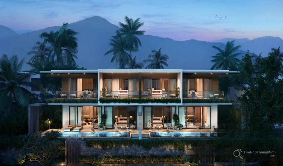 Hình ảnh chi tiết dự án