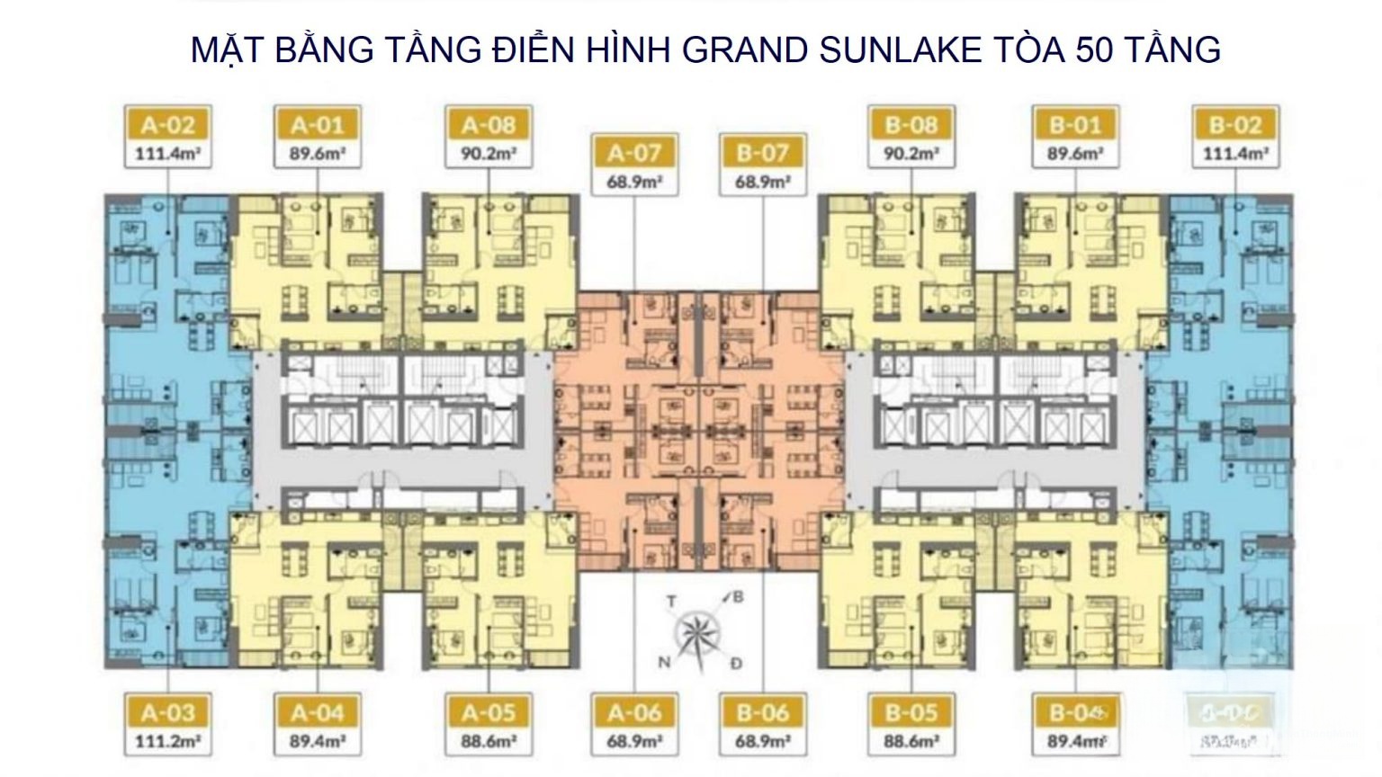 Hình ảnh chi tiết dự án