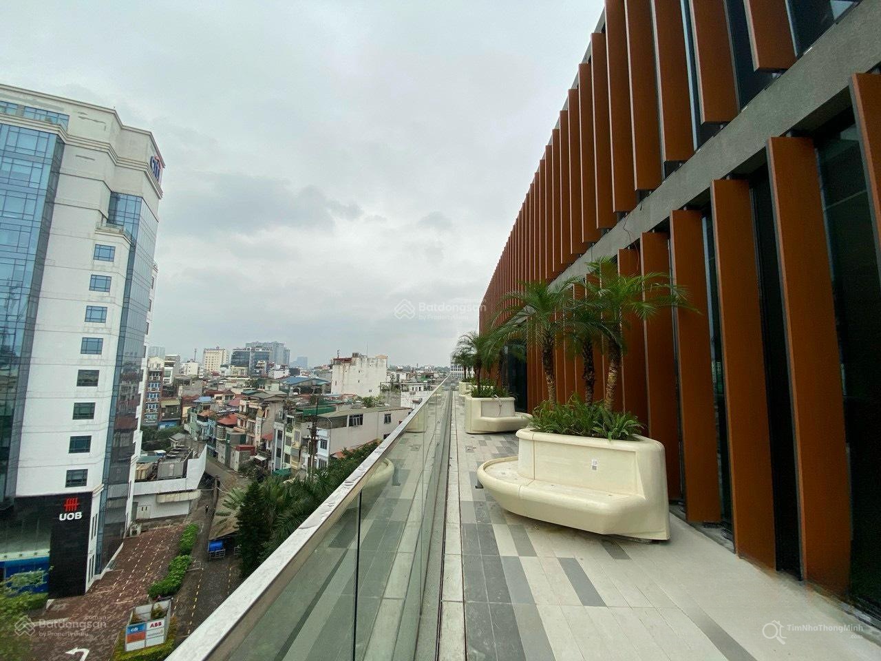 Hình ảnh chi tiết dự án