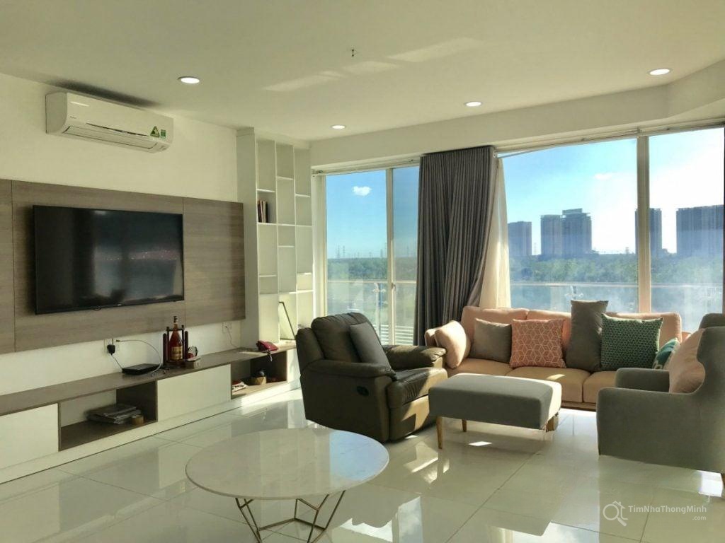 Hình ảnh chi tiết dự án
