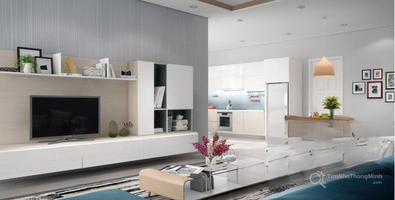 Hình ảnh chi tiết dự án