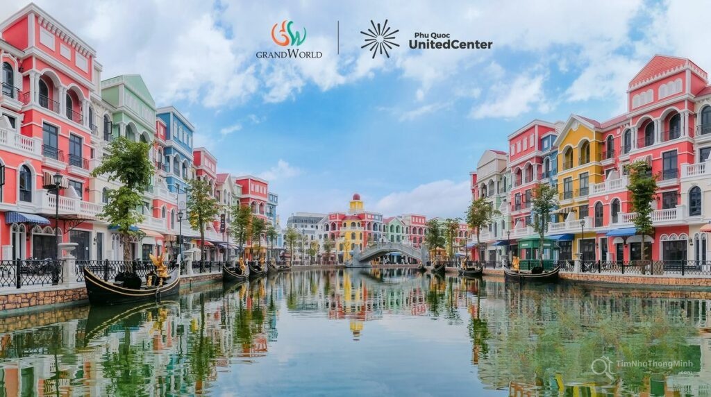 Hình ảnh chi tiết dự án