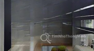 Green City Long An - Hình ảnh bất động sản 1/2