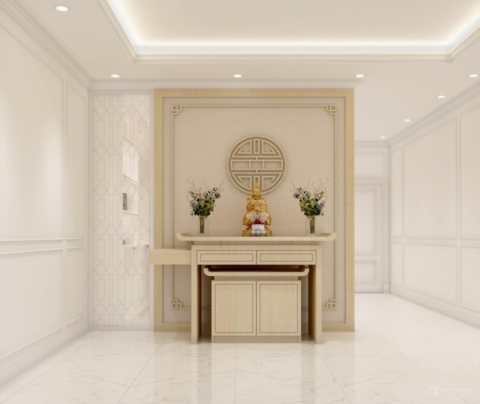 Hình ảnh chi tiết dự án