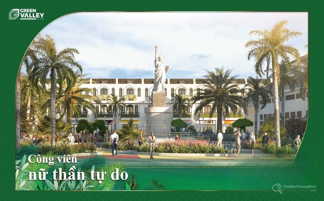 Hình ảnh chi tiết dự án