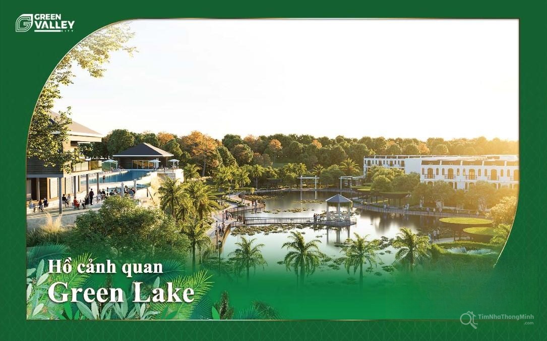 Hình ảnh chi tiết dự án