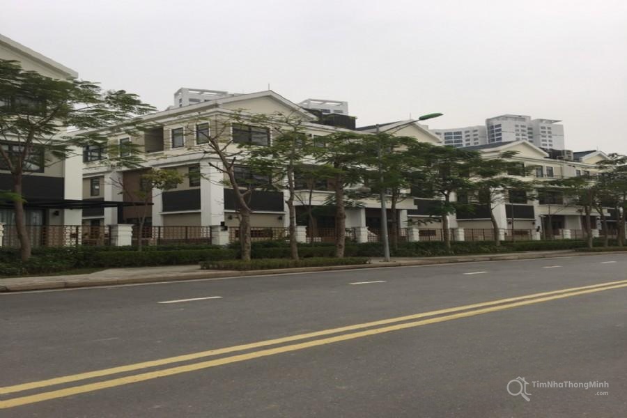 Hình ảnh chi tiết dự án
