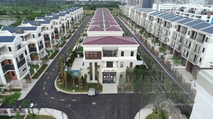 H11 Starlake - Hình ảnh bất động sản 1/4
