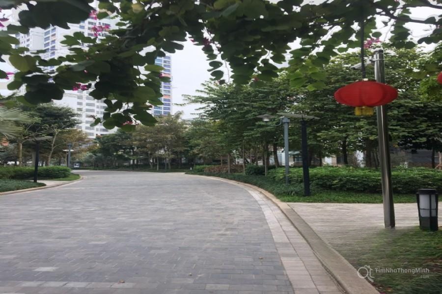 Hình ảnh chi tiết dự án