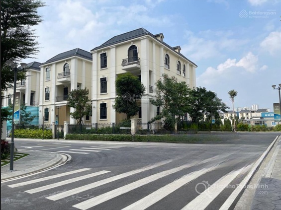 Hình ảnh chi tiết dự án