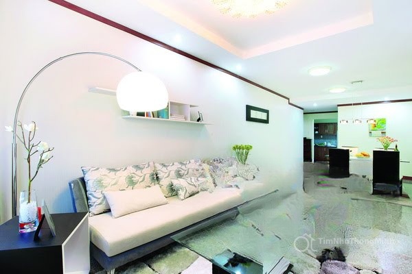 Hình ảnh chi tiết dự án