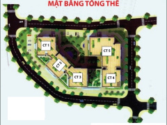 Hà Đô Green View - Hình ảnh bất động sản 1/8