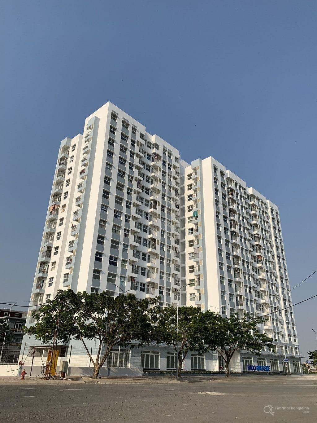 Hình ảnh chi tiết dự án