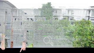 Hà Đô Villas - Hình ảnh bất động sản 1/5