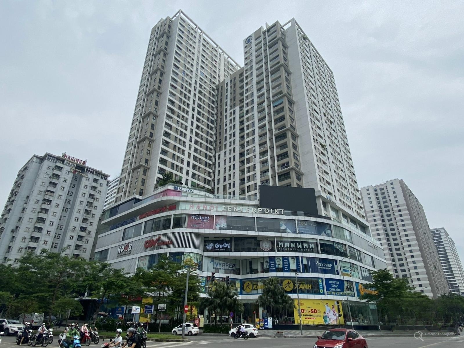 Hình ảnh chi tiết dự án