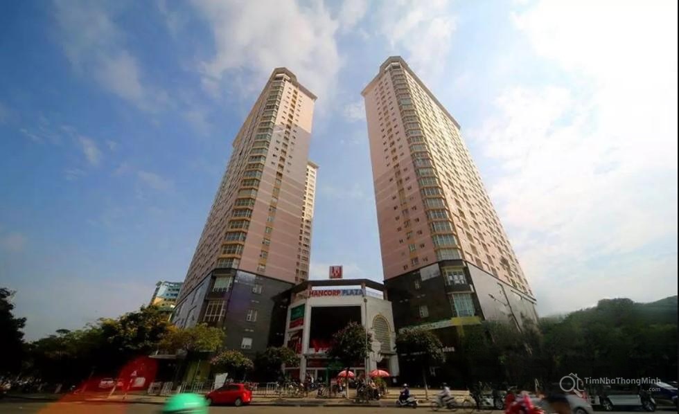 Hình ảnh chi tiết dự án
