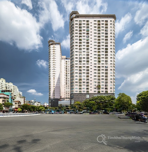 Hình ảnh chi tiết dự án