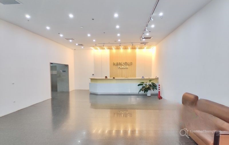 Hình ảnh chi tiết dự án