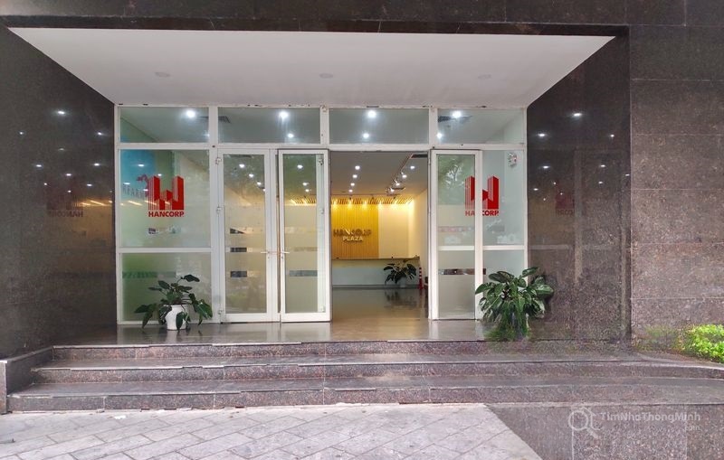 Hình ảnh chi tiết dự án
