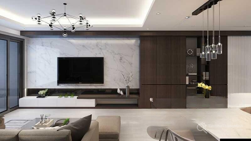 Hình ảnh chi tiết dự án