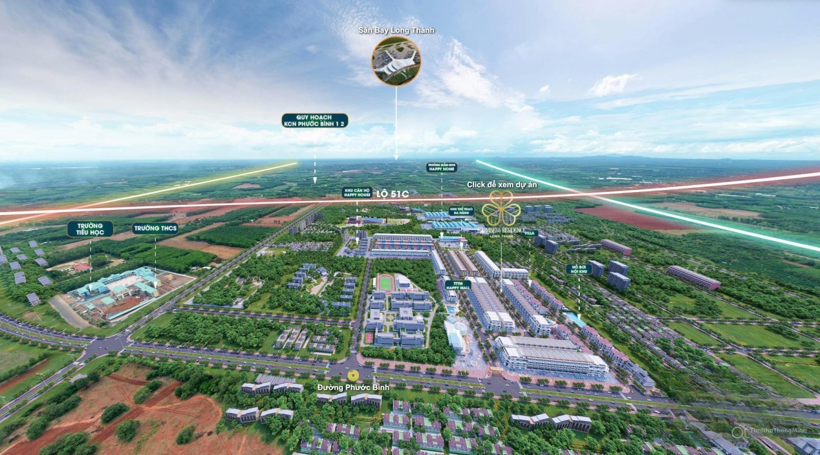 Hình ảnh chi tiết dự án