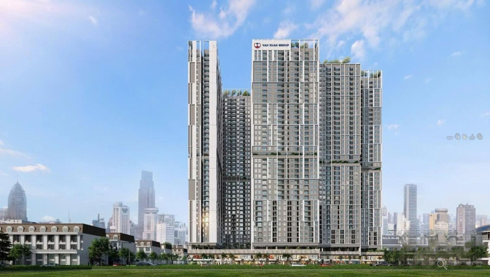 Hình ảnh chi tiết dự án