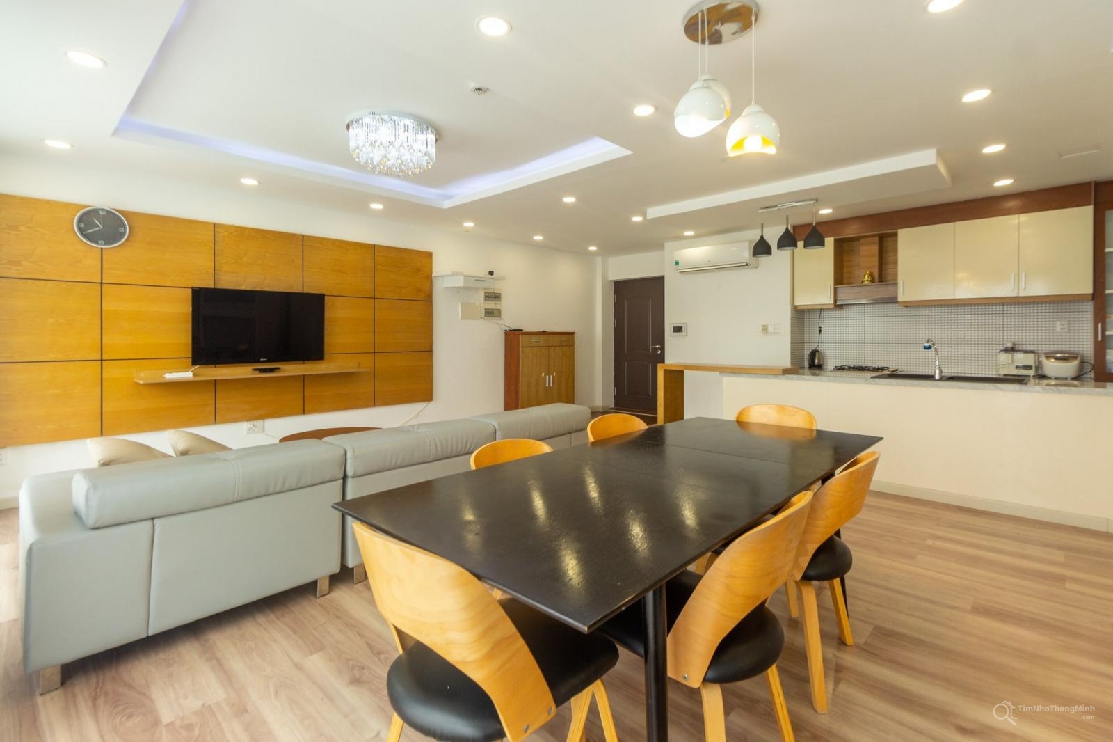 Hình ảnh chi tiết dự án