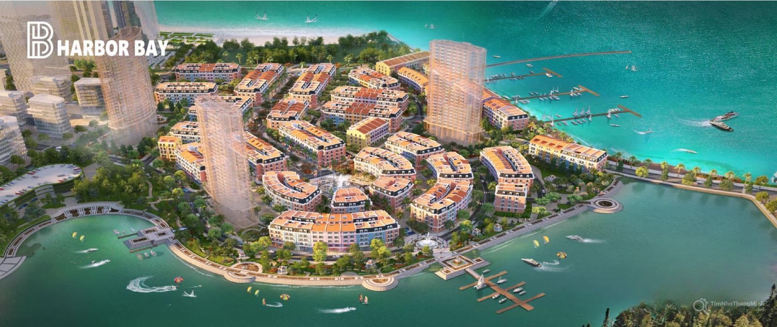 Hình ảnh chi tiết dự án