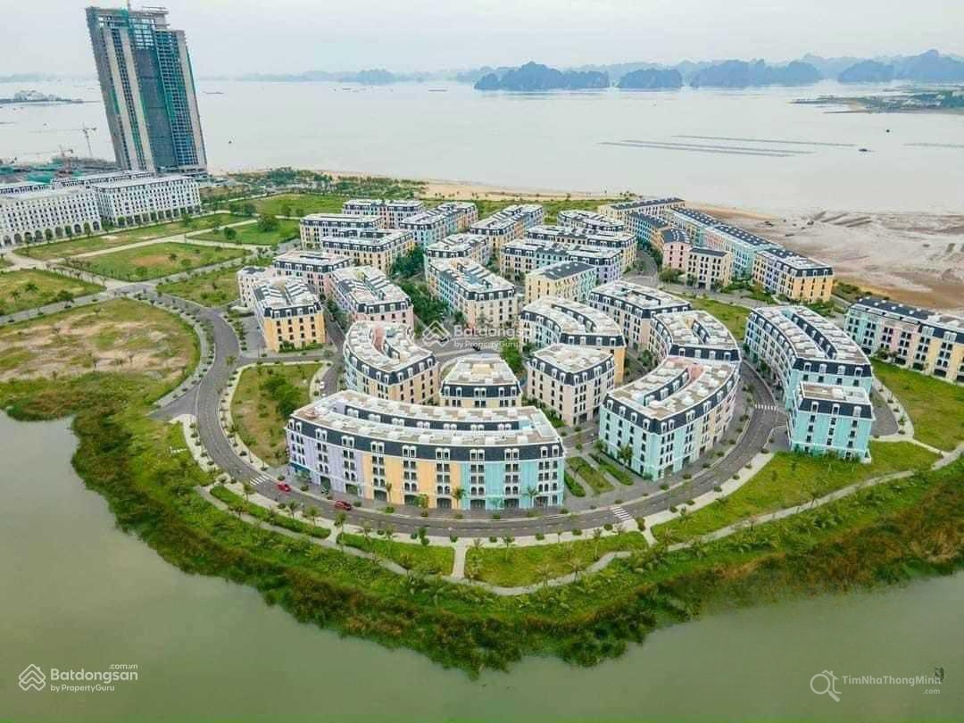 Hình ảnh chi tiết dự án