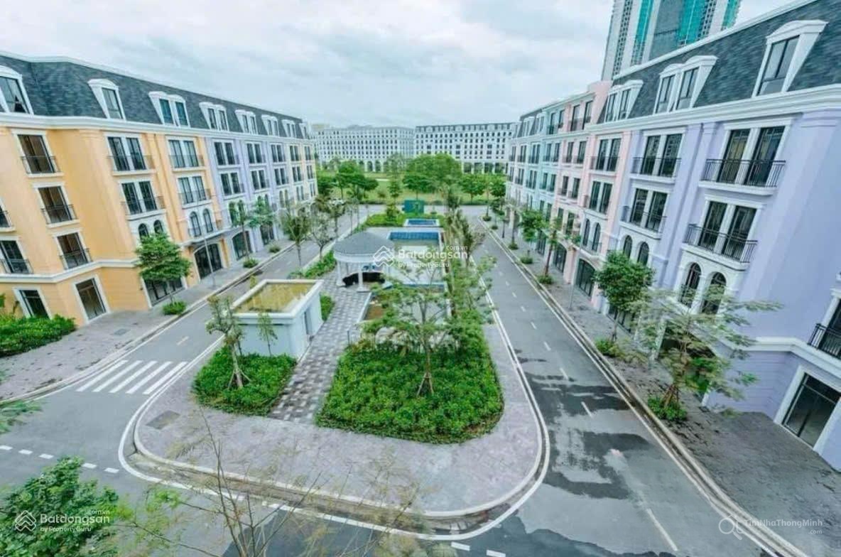 Hình ảnh chi tiết dự án
