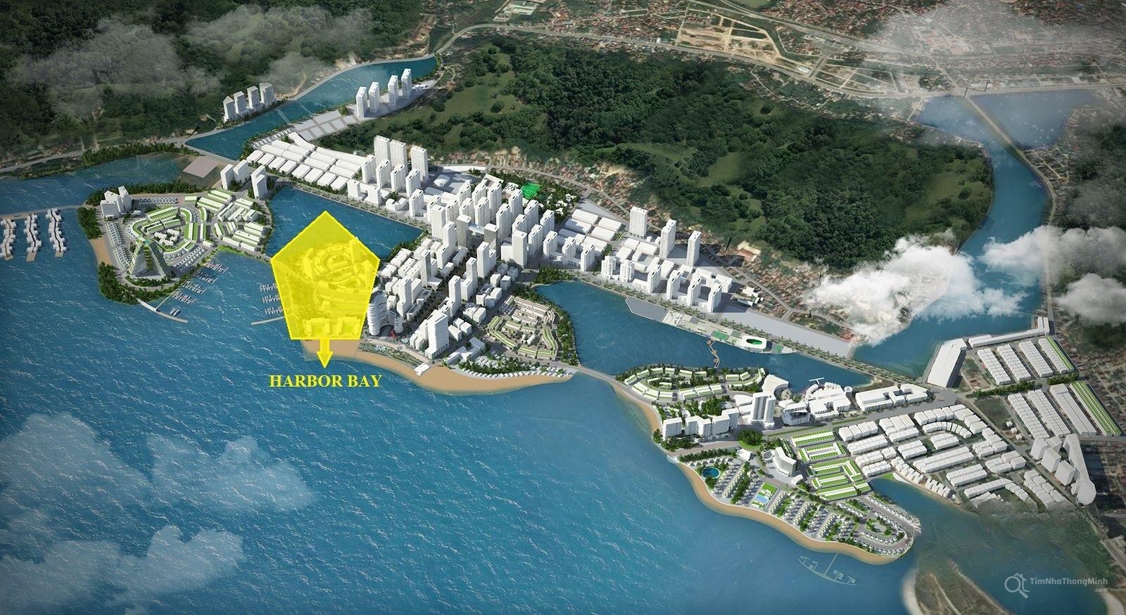 Hình ảnh chi tiết dự án