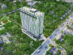 Harina View - Hình ảnh bất động sản 1/7